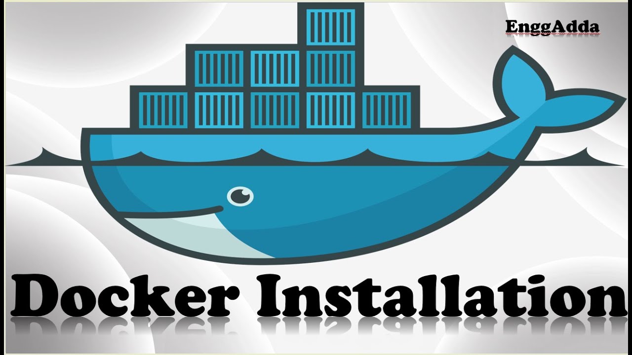 Docker Installation on Windows | Docker Desktop | Docker Toolbox | EnggAdda