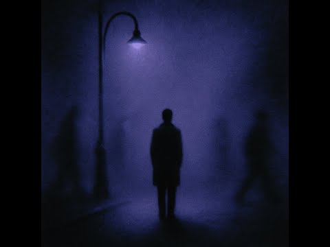 Daniel Javan, Naits, Rivio - walk away (slowed + reverb)