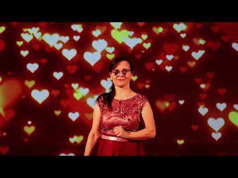 Svetlana Titica - Cat voi trai pe pamant ❤️💣🤩