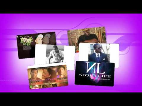 x fest 2014 nightlife ent