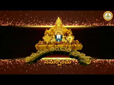 Happy birthday wishes saketh DAD | TTH wishes