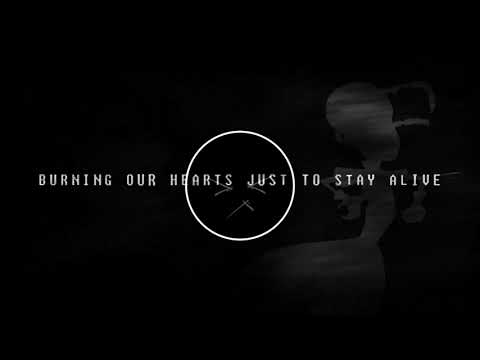 Qrittix - Wild love (original mix)