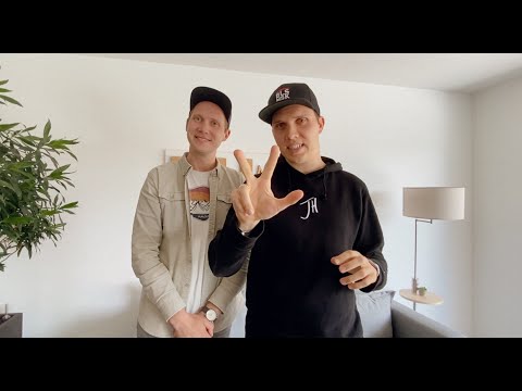 "GEWINNSPIEL" (für Musikvereine und -kapellen)