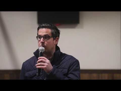 Springclinic Jump with Friends 2018