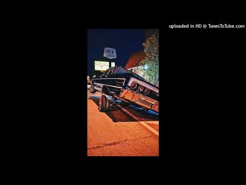 Road Dawgs Feat Mack 10 , Mc Eiht & Squeak Ru - Gangbang Shit