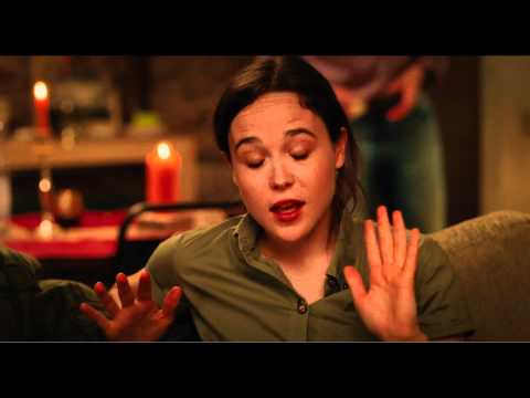 РИМСКИЕ ПРИКЛЮЧЕНИЯ | ТРЕЙЛЕР | ДУБЛИРОВАННЫЙ | HD1080