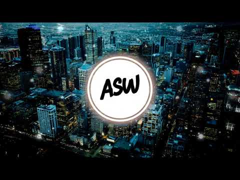 Asw Remix-Santorelli & 15Grams - Do U Get High