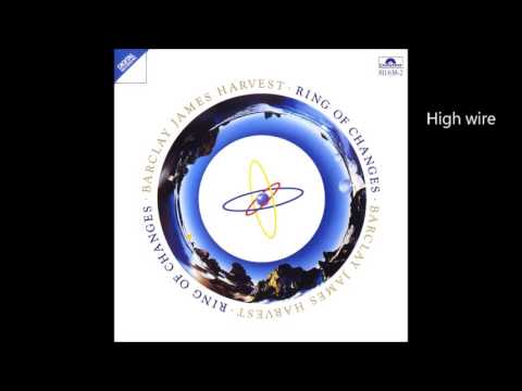 High Wire video thumbnail