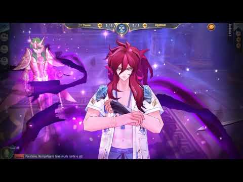 Eliminatórias do Campeonato de Jamiel