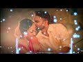 Kulla Nari Kootam Kadhal Enbadhai Tamil Video Vishnu Vishal