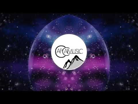 Midsplit, NO-ONE, Jordan Kasedy - Lovely (Ft. A-SHO)
