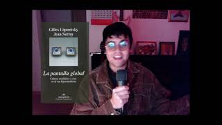 Si yo fuera una berenjena