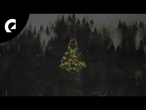 Roof ft. Paper Twins - Lucky Ones