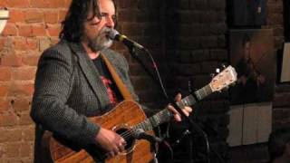 &quot;Its A Great Day to Be Alive&quot;