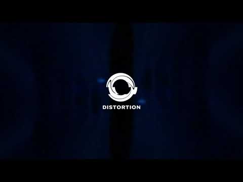 Yungness & Jaminn- WTH (Original Mix)