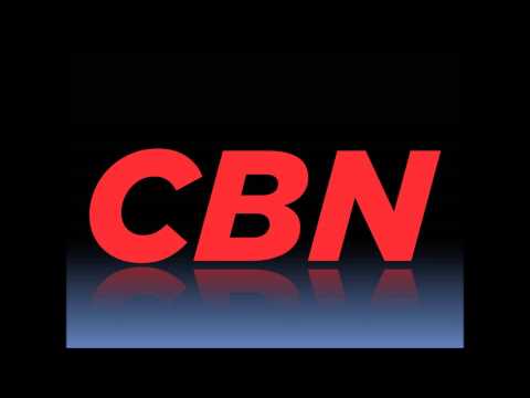 Antigo Prefixo - CBN - FM 99,1 MHz - Campinas/SP