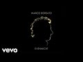 Marco Borsato - Hou me vast Marco Borsato - Hou me vast