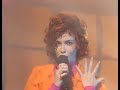 EXCLUSIVE Cathy Dennis Performing Just Another Dream Live On Paramount City