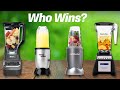 Best Smoothie Blenders 2026 Don T Buy One Before Watching This