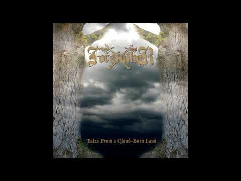 Forefather - Out Of Time