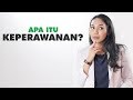 Sebenarnya Bagaimana Cara Mengetahui Keperawanan Menurut Kedokteran Yuk Kita Bahas