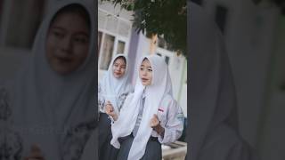 Download lagu INI BUKAN CINTA 1 ATAU 2 😡 mp3