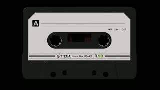 Download lagu Mansyur S _ SEDIH mp3 Download lagu Mansyur S _ SEDIH mp3