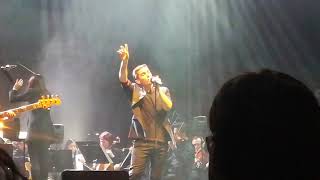 la canción que no termina, maldita sinfónica