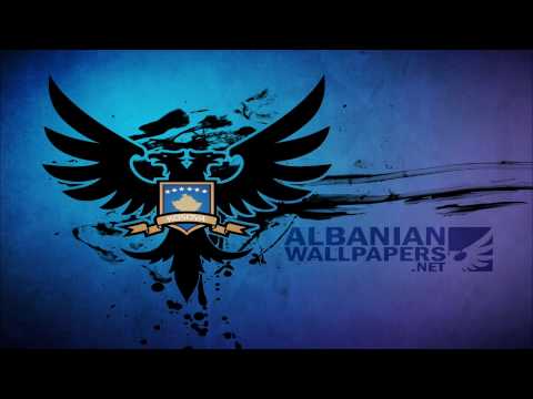 Dj.Suat - Besa Bese Yeah (HD)