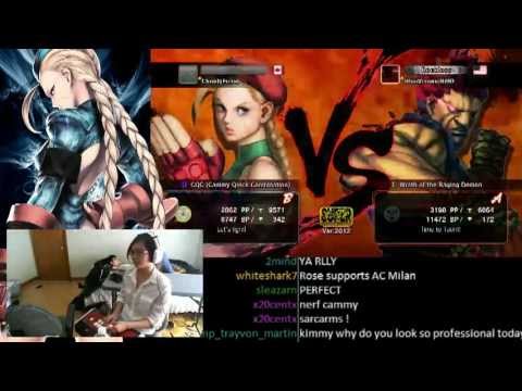 anyone want to bet how this will end?