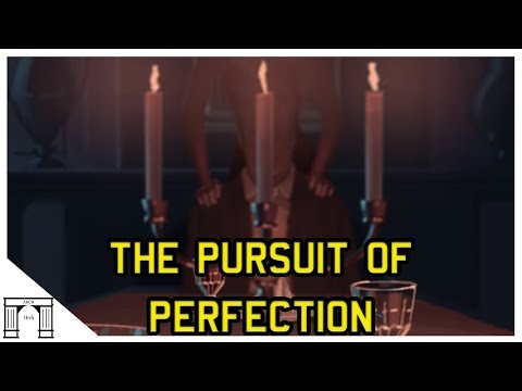 Bloodlines 2 Lore, The Toreador! Artists and Poets in the World of Darkness,