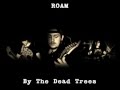 ROAM - By The Dead Trees
