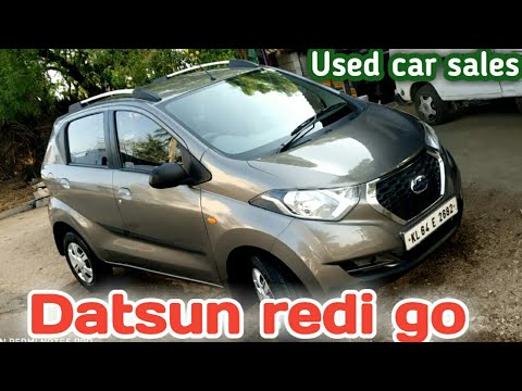 download lagu mp3 mp4 Datsun Car Olx Kerala, download lagu Datsun Car Olx Kerala gratis, unduh video klip Datsun Car Olx Kerala