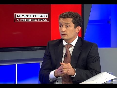 Director y abogado de Zañartu Arquitectos por Cau Cau: "Se buscó una especie de chivo expiatorio"