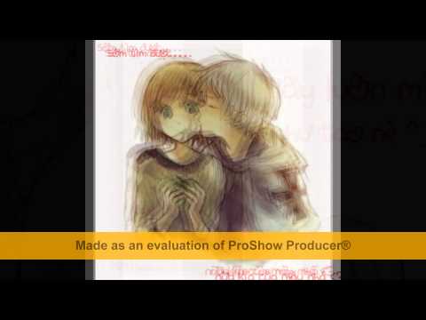 Happy birthday Q - rian