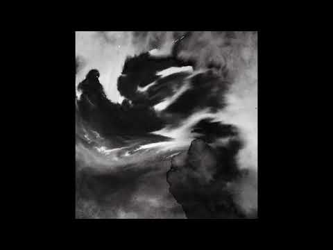 "NIE ZOSTAŁO NIC" BEŻET + //SOMAI