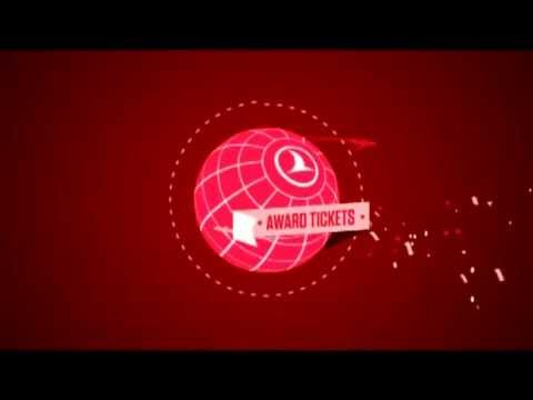 download lagu mp3 mp4 Miles And Smiles, download lagu Miles And Smiles gratis, unduh video klip Miles And Smiles