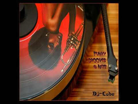 Black Grass Bad Bascomb – I Feel Like Dancing  1972