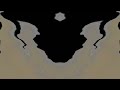 Klasky Csupo In Billy Gardiners S G Major 19 Powers 1 10