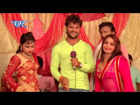 Download Bhojpuri Birha Khesari Lal
