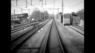 Fink - Pilgrim (Fernando Olaya Remix)