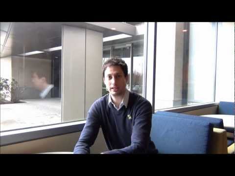 The Fantastic 12: Behind the Scenes Look into Required 9s and Data Protection