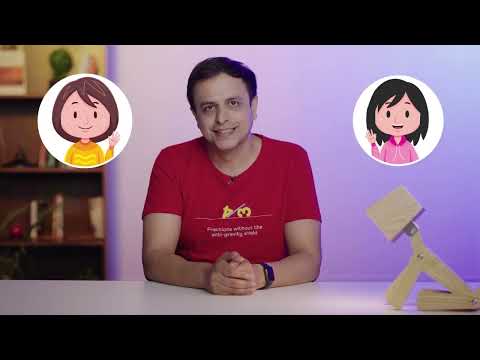 Two girlfriends? Graph theory says no way