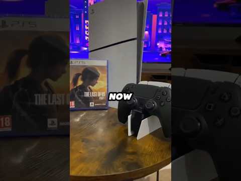 Why PS5 is the WORST Playstation EVER?