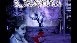 Orisonata - The Muses