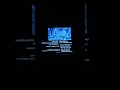 Toy Story 2 1999 End Credits