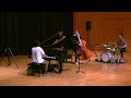 Greensleeves Vince Guaraldi