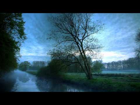 tranzLift vs AiryBoy - 1989 (Incl. John Waver Remix) PREVIEW