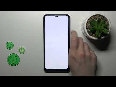 How to Change Screen Recorder Sound Settings on Xiaomi Redmi 12C?