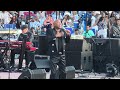 Jeffrey Osbourne @CityOfLights Festival lineup.  Las Vegas  2026  #R&B, #smoothjazz 